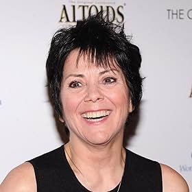 Joyce DeWitt
